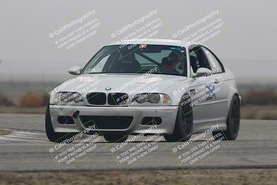 media/Nov-21-2025-Audi Club (Fri) [[8110d52e1e]]/Open Track Photos/1 Star Mazda/